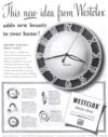 Westclox 1950 150.jpg